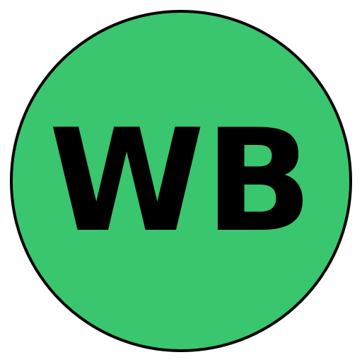 WellnessBride